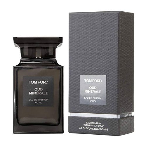 خرید و قیمت B200 پرفیوم Tom Ford Oud Minerale