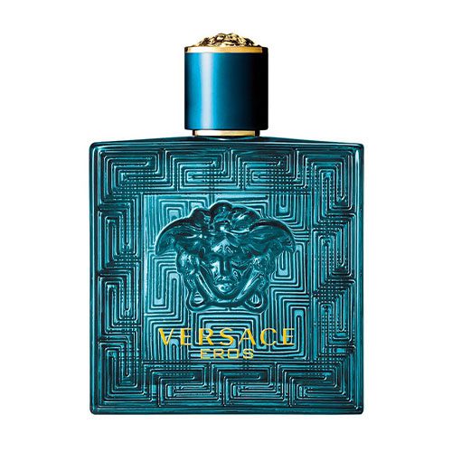 B210 پرفیوم Versace Eros