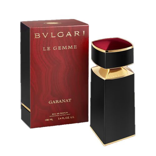 خرید و قیمت B230 پرفیوم Bvlgari Le Gemme Garanat