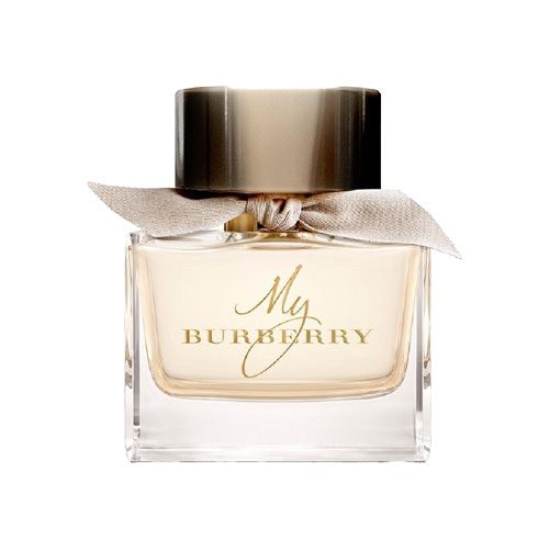 خرید و قیمت B240 پرفیوم Burberry My Burberry