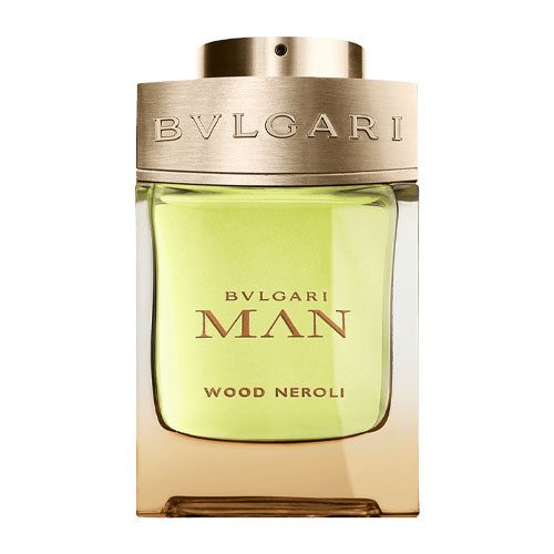 B240 پرفیوم Bvlgari Man Wood Neroli