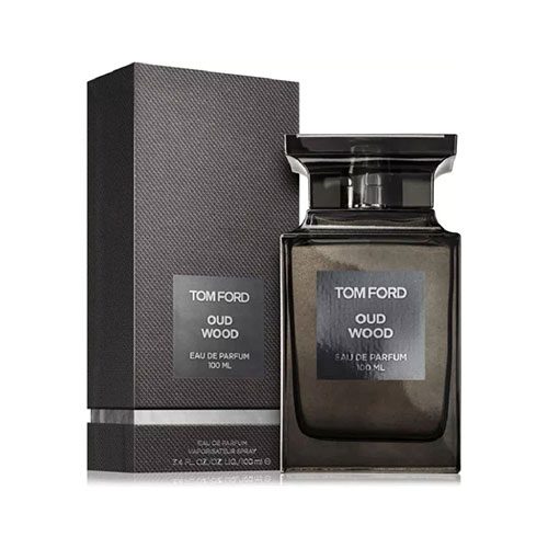 خرید و قیمت B70 پرفیوم Tom Ford Oud Wood