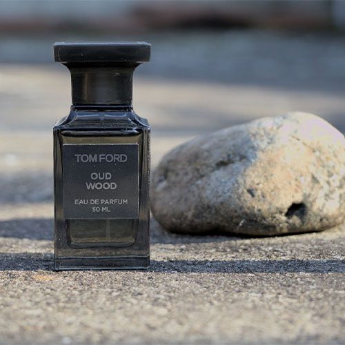 خرید و قیمت B70 پرفیوم Tom Ford Oud Wood