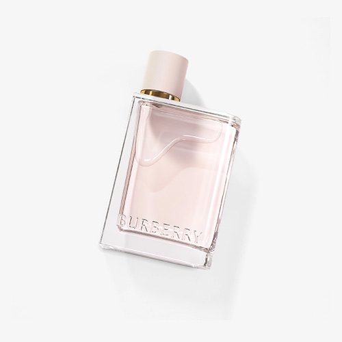 خرید و قیمت B80 پرفیوم Burberry Her