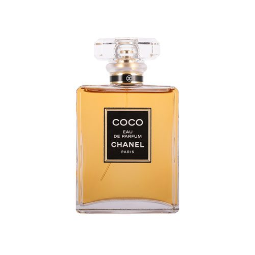 C130 پرفیوم Coco Chanel Eau De Parfum