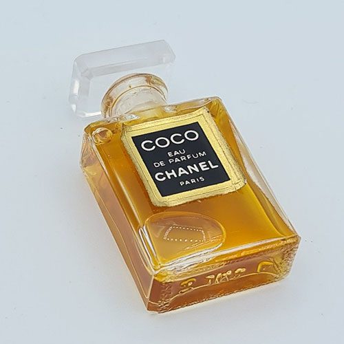 خرید و قیمت C130 پرفیوم Coco Chanel Eau De Parfum