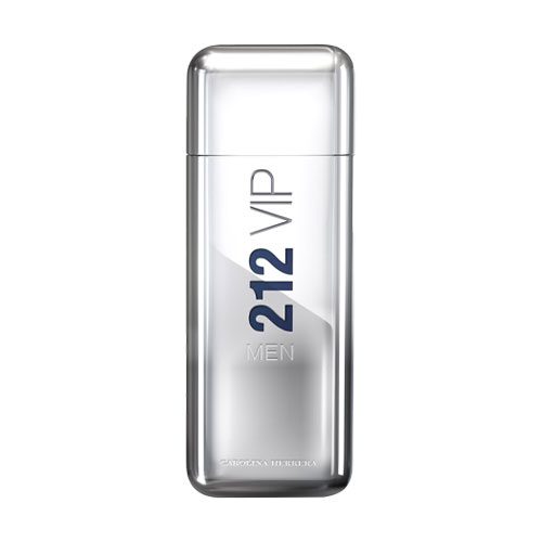 C150 پرفیوم Carolina Herrera 212 VIP Men