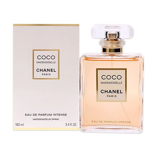 خرید و قیمت C200 پرفیوم Chanel Coco Mademoiselle