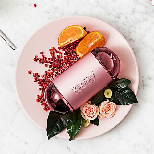 خرید و قیمت C260 پرفیوم Carolina Herrera 212