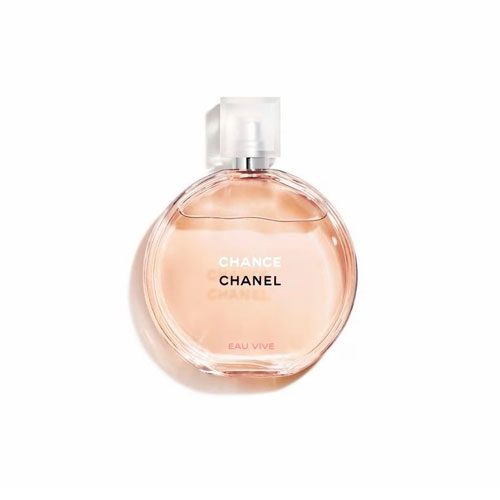 C330 پرفیوم Chanel Chance Eau Vive