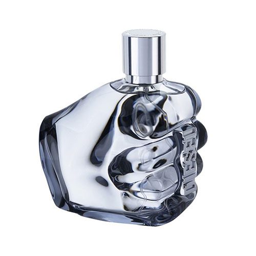 خرید و قیمت D10 پرفیوم Diesel Only The Brave