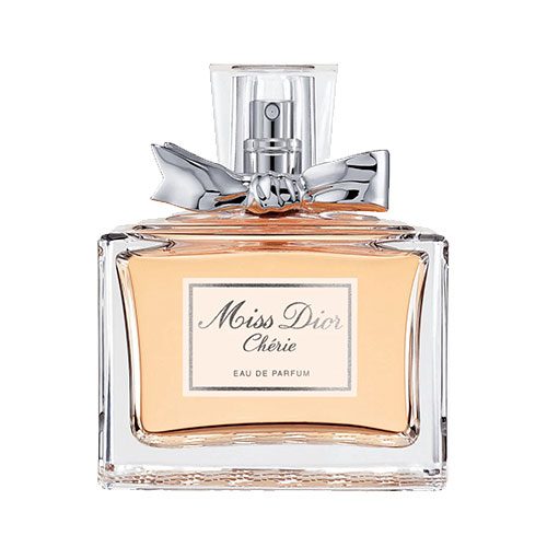 D100 پرفیوم Dior Miss Dior Cherie