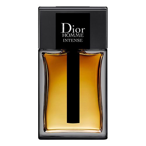 D110 پرفیوم Dior Homme Intense