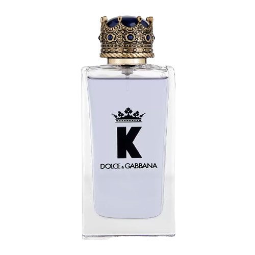 D70 پرفیوم Dolce & Gabbana K Men