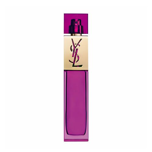 E110 پرفیوم Yves Saint Laurent Elle