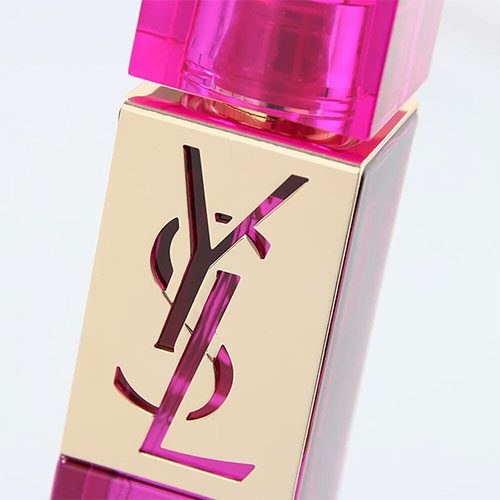 خرید و قیمت E110 پرفیوم Yves Saint Laurent Elle