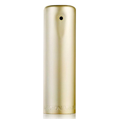 E40 پرفیوم Giorgio Armani Emporio Armani She