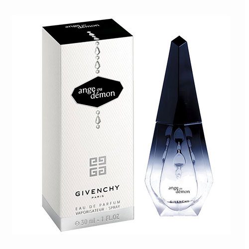 خرید و قیمت G110 پرفیوم Givenchy Ange Ou Demon