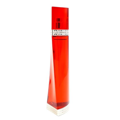 خرید و قیمت G120 پرفیوم Givenchy Absolutely Irresistible