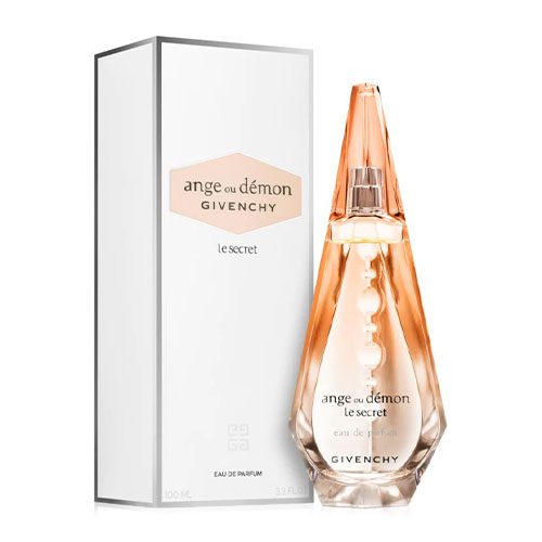خرید و قیمت G170 پرفیوم Givenchy Ange Ou Demon Le Secret