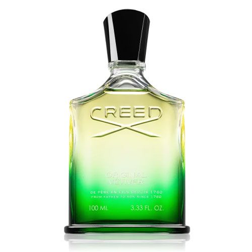 G20 پرفیوم Creed Original Vetiver