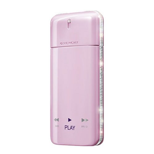 G80 پرفیوم Givenchy Play For Her