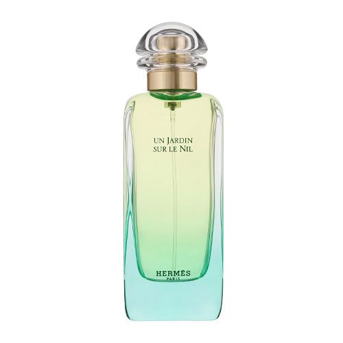 H110 پرفیوم Hermes Un Jardin Sur Le Nil