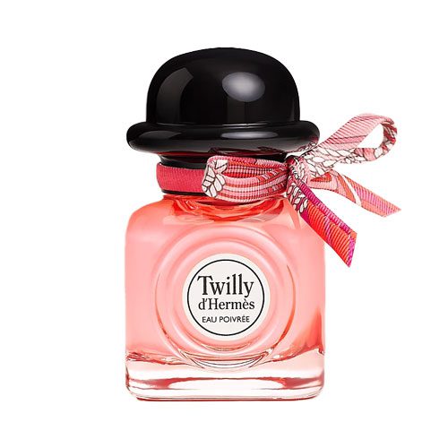 H120 پرفیوم Hermes Twilly d’Hermes