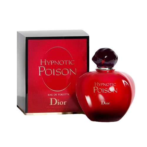 خرید و قیمت H30 پرفیوم Dior Hypnotic Poison