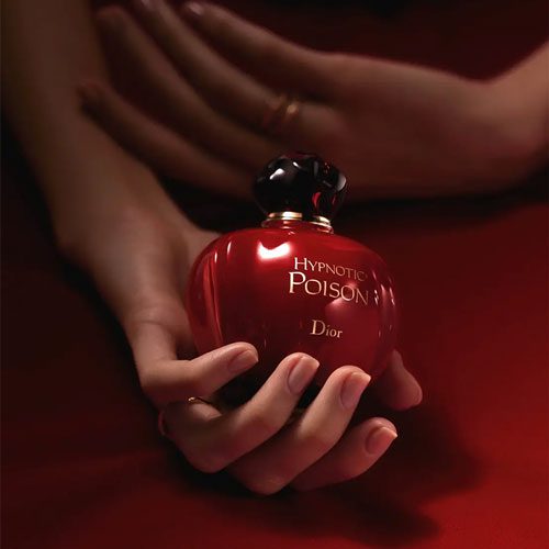 خرید و قیمت H30 پرفیوم Dior Hypnotic Poison