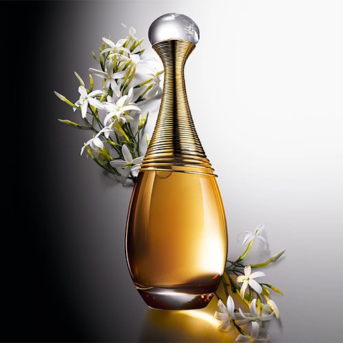 خرید و قیمت J10 پرفیوم Dior J’adore