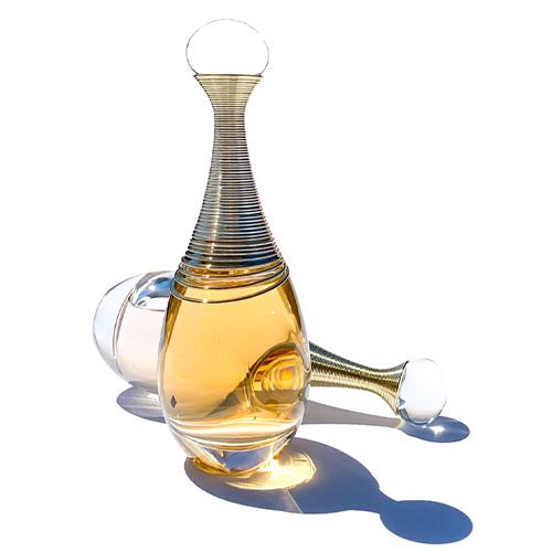 خرید و قیمت J10 پرفیوم Dior J’adore