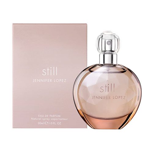 خرید و قیمت J80 پرفیوم Jennifer Lopez Still