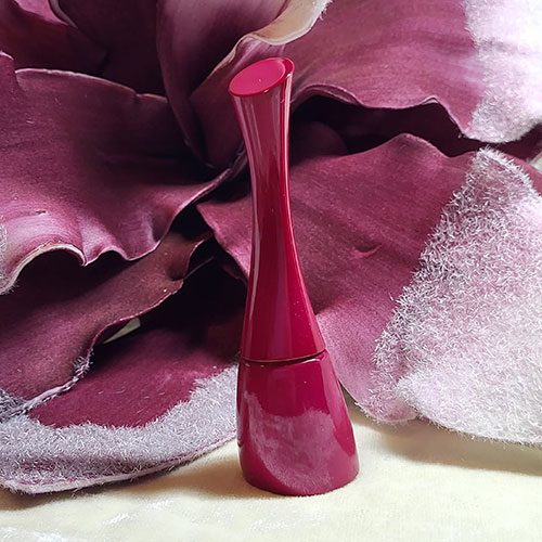 خرید و قیمت K100 پرفیوم Kenzo Amour