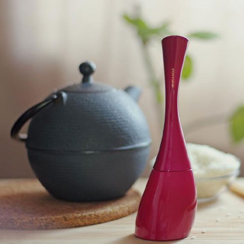 خرید و قیمت K100 پرفیوم Kenzo Amour