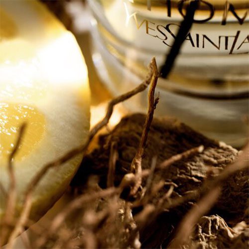 خرید و قیمت L100 پرفیوم Yves Saint Laurent L’Homme