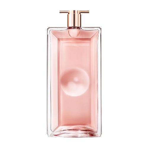 L20 پرفیوم Lancome Idole