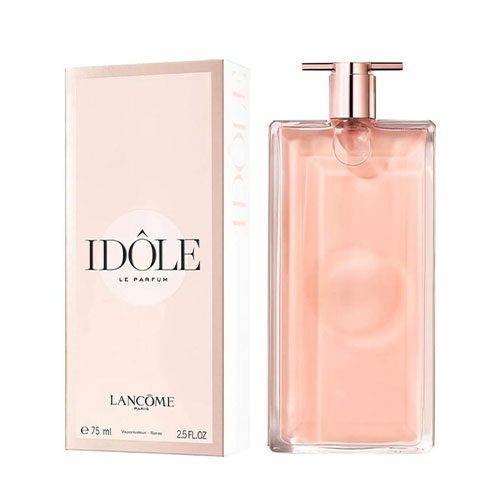 خرید و قیمت L20 پرفیوم Lancome Idole