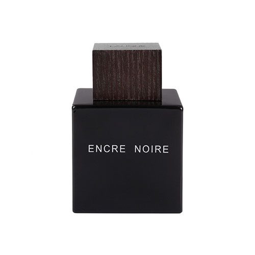 خرید و قیمت L30 پرفیوم Lalique Encre Noire pour homme
