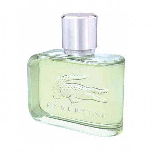 L60 پرفیوم Lacoste Essential