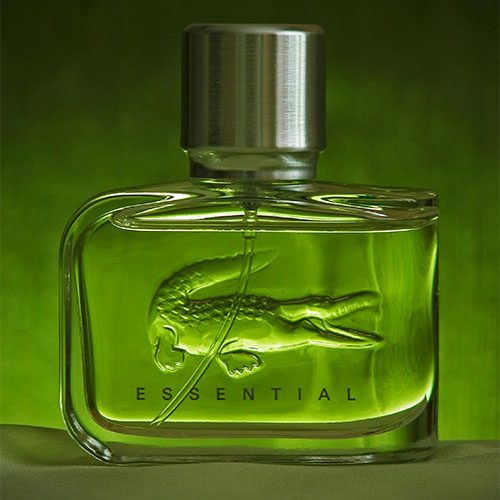 خرید و قیمت L60 پرفیوم Lacoste Essential