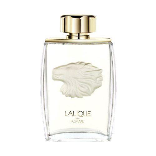 L80 پرفیوم Lalique pour homme