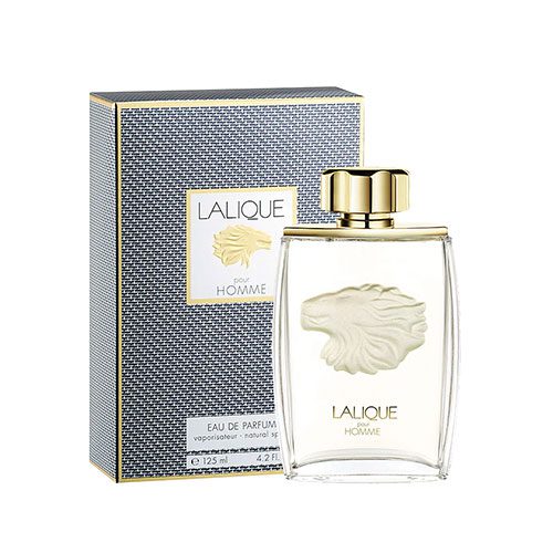 خرید و قیمت L80 پرفیوم Lalique pour homme