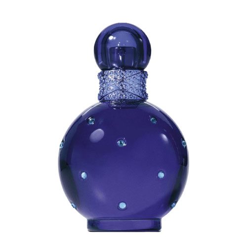 M20 پرفیوم Britney Spears Midnight Fantasy