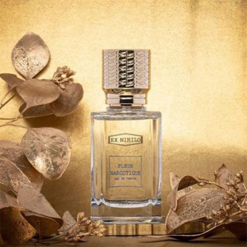 خرید و قیمت N70 پرفیوم Ex Nihilo Fleur Narcotique