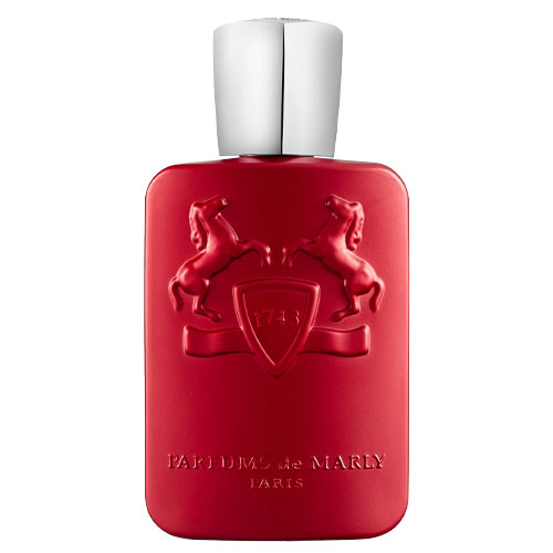 P20 پرفیوم Parfums De Marly Kalan