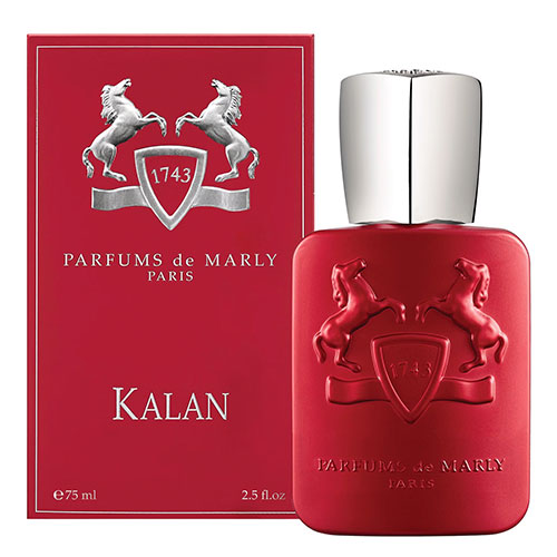خرید و قیمت P20 پرفیوم Parfums De Marly Kalan
