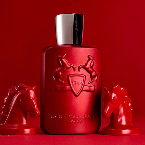 خرید و قیمت P20 پرفیوم Parfums De Marly Kalan