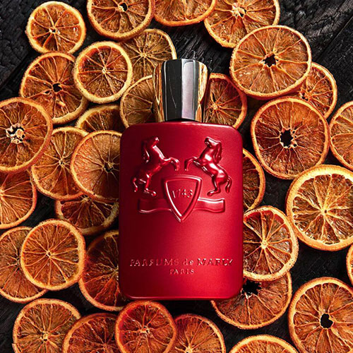 خرید و قیمت P20 پرفیوم Parfums De Marly Kalan
