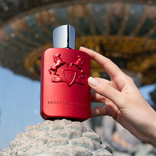 خرید و قیمت P20 پرفیوم Parfums De Marly Kalan
